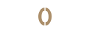 Chronaes